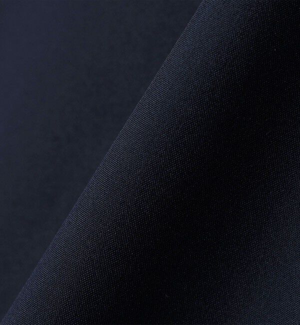 SHIPS any「【WEB限定】SHIPS any: 〈撥水・防風等〉多機能 中綿 フード ミドル コート 24FW◇」|その他|