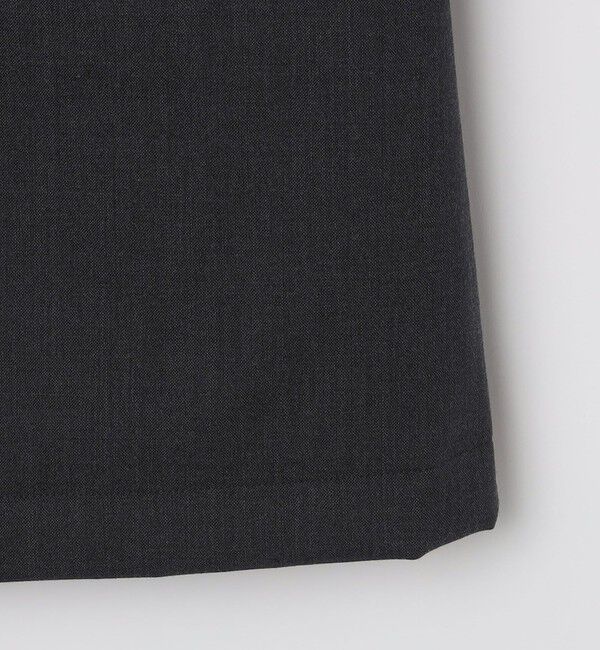 SHIPS「SHIPS: テクニカル カーコート」|その他|