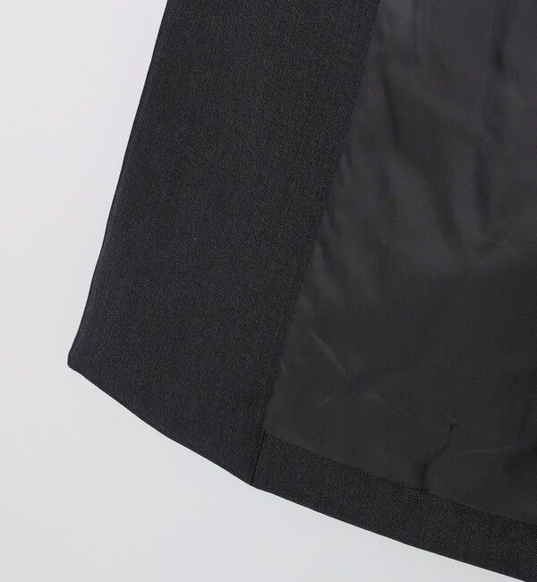 SHIPS「SHIPS: テクニカル カーコート」|その他|