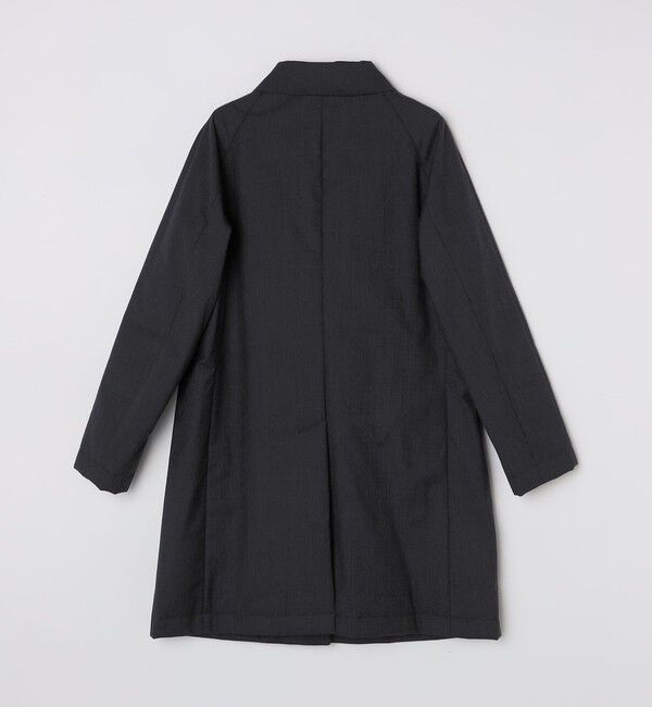 SHIPS「SHIPS: テクニカル カーコート」|その他|