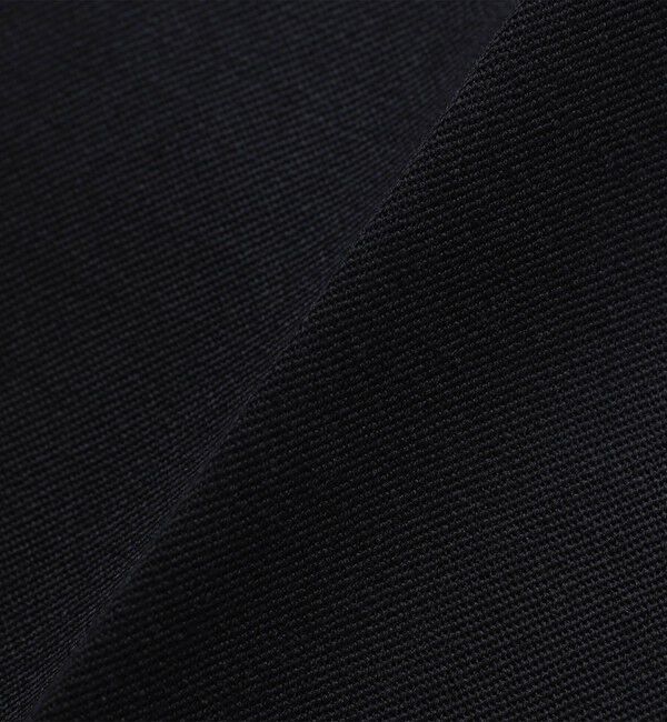 SHIPS「BATEAUX DE SHIPS: ウール/モヘヤ イージー パンツ」|その他|