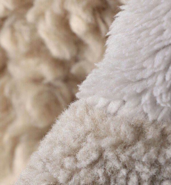 SHIPS KIDS「THE PARK SHOP:155～165cm / MULTI BOA JACKET」|その他|