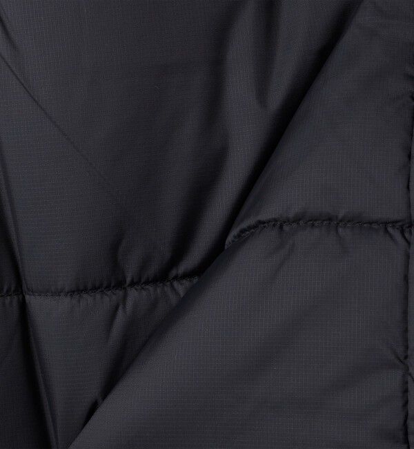 SHIPS KIDS「THE NORTH FACE:Baby Insulated Sleeper」|その他ベビーウェア|