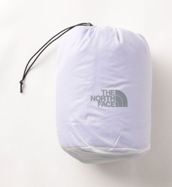 SHIPS KIDS「THE NORTH FACE:Baby Insulated Sleeper」|その他ベビーウェア|