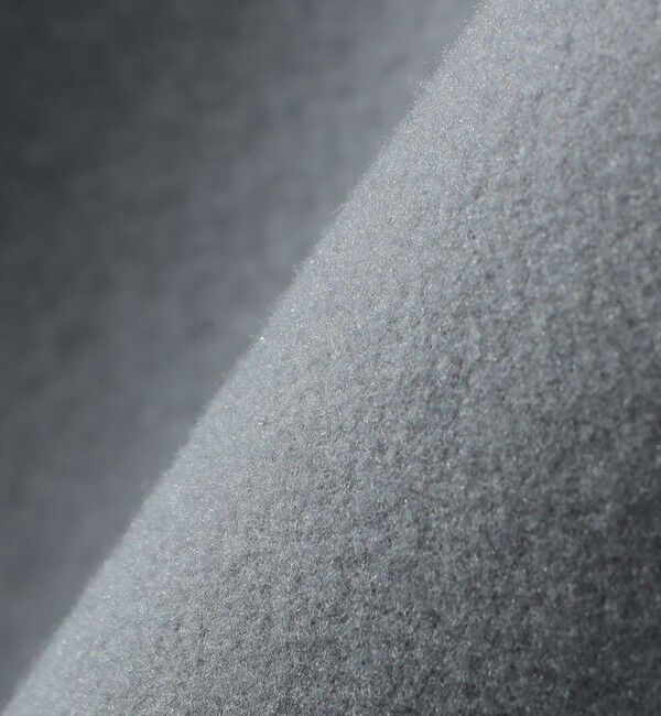 SHIPS Colors 「SHIPS Colors:〈手洗い可能〉ジャージーメルトン ポケット フレア スカート 2」|フレア|