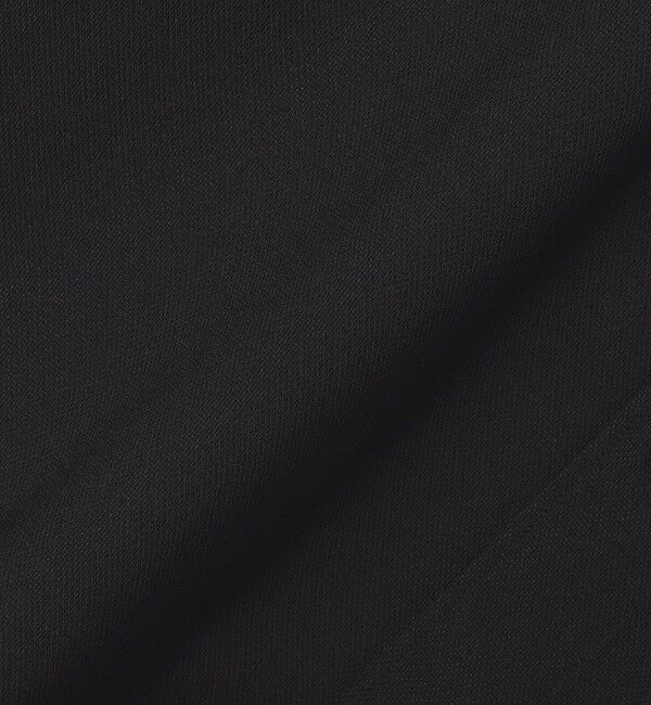 SHIPS Colors 「SHIPS Colors:ノーアイロン ウールライク ワイドカラー シャツ◇」|シャツ・ブラウス|