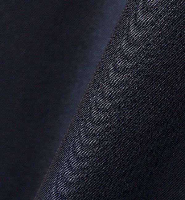 SHIPS Colors 「SHIPS Colors:ノーカラーコート◇」|ノーカラーコート|