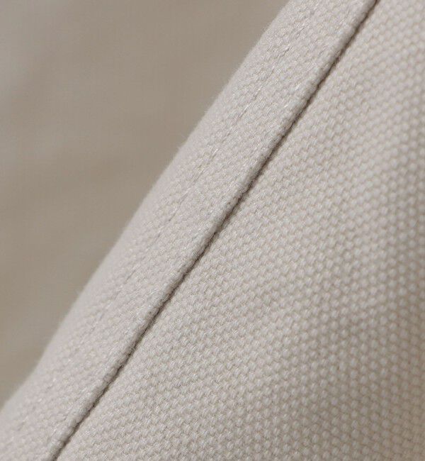 SHIPS「City Ambient Products: オーバーサイズ カバーオール ワーク ジャケット」|その他|