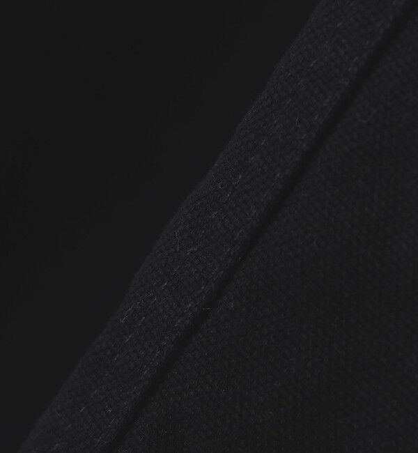 SHIPS「City Ambient Products: オーバーサイズ カバーオール ワーク ジャケット」|その他|