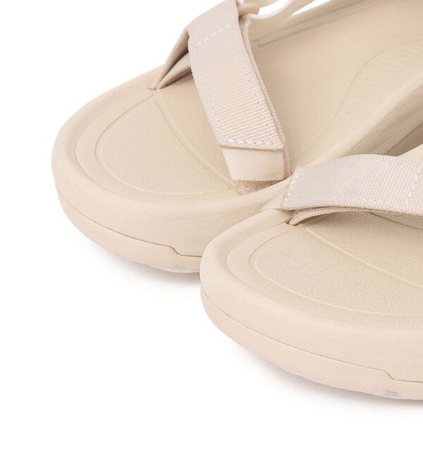 SHIPS for women「TEVA: HURRICANE XLT2 AMPSOLE」|サンダル|