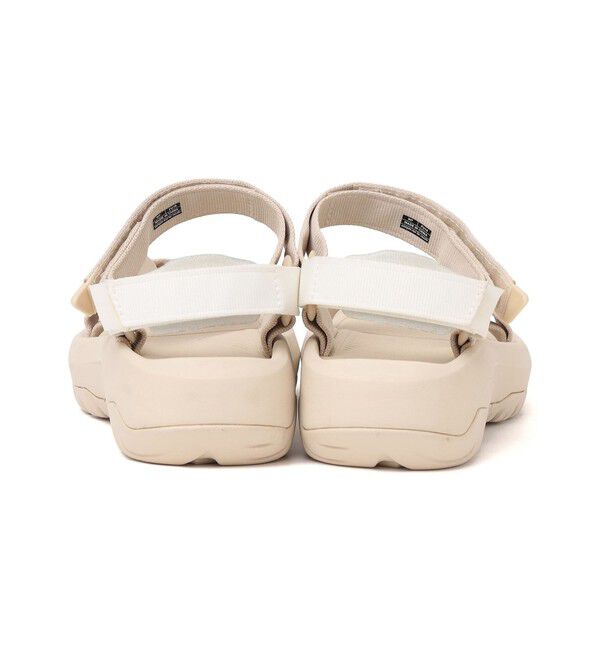 SHIPS for women「TEVA: HURRICANE XLT2 AMPSOLE」|サンダル|