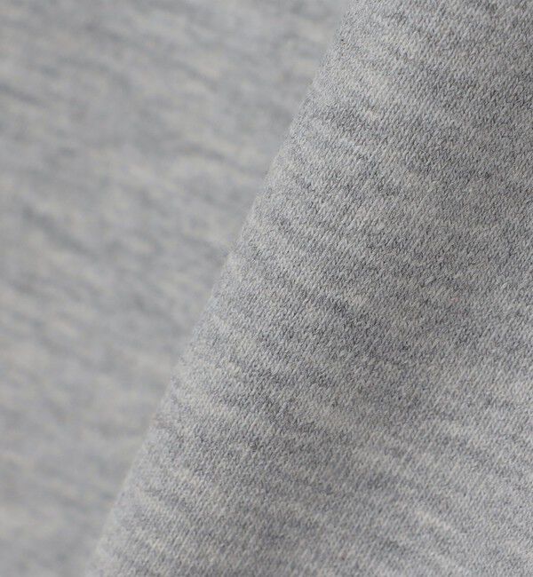 SHIPS「PEREGRINE: クラシック Tシャツ」|Tシャツ・カットソー|