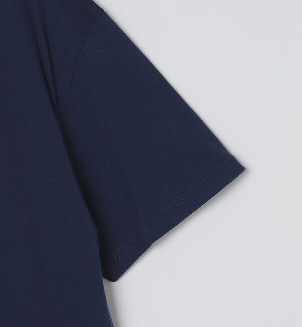 SHIPS「PEREGRINE: クラシック Tシャツ」|Tシャツ・カットソー|