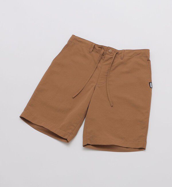 SHIPS「SHIPS: NETPLUS(R) イージー ショーツ」|その他|