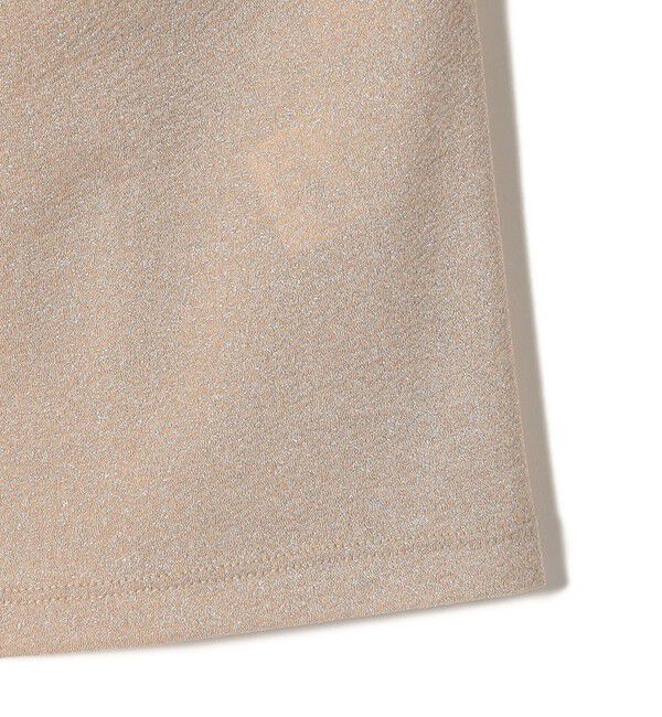 SHIPS for women「troisiemeCHACO:カップ付 キャミソール」|インナー|