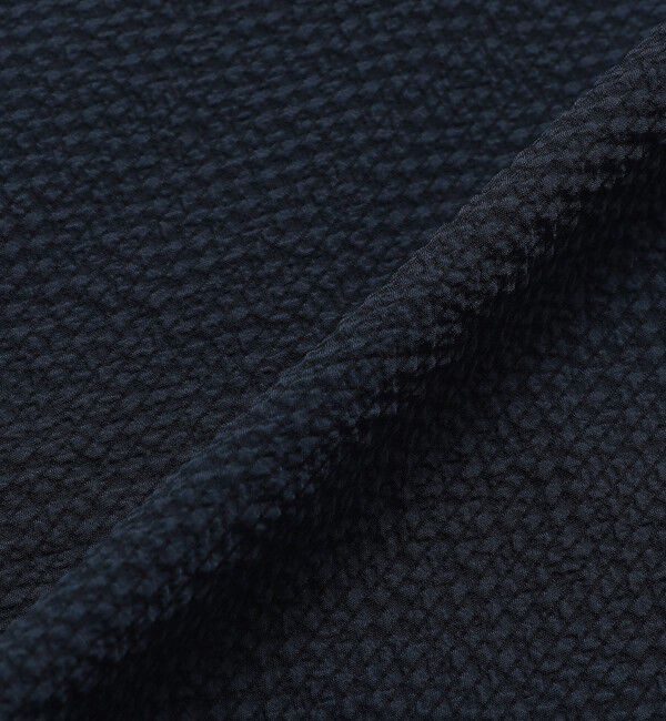 SHIPS Colors 「SHIPS Colors:〈接触冷感・吸水速乾・洗濯機可能〉ライト サッカー イージー ショーツ」|その他|