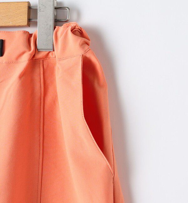 SHIPS KIDS「SHIPS KIDS:140～160cm /〈UVカット〉 ウォーター プリント ショーツ」|その他|