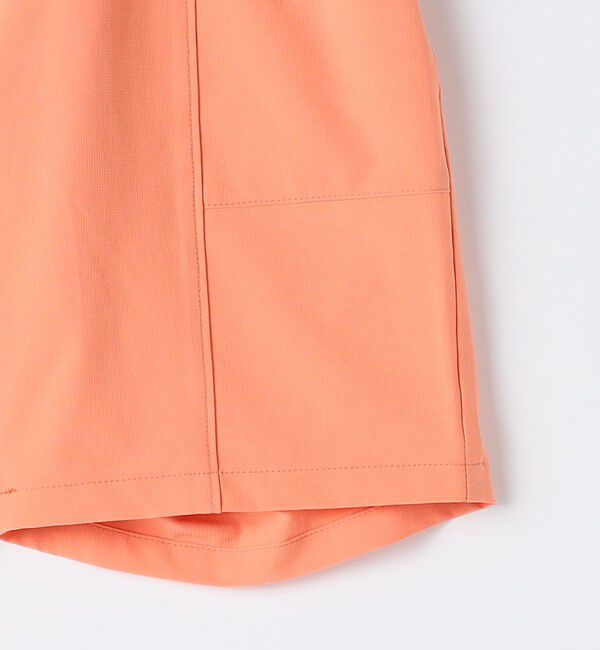 SHIPS KIDS「SHIPS KIDS:140～160cm /〈UVカット〉 ウォーター プリント ショーツ」|その他|