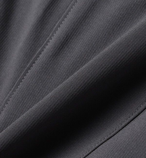 SHIPS KIDS「SHIPS KIDS:80～90cm / 〈UVカット〉ウォーター プリント ショーツ」|その他|