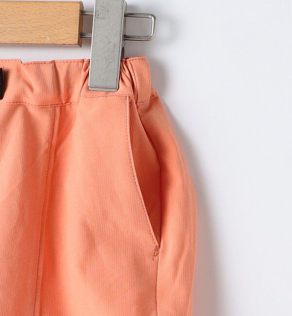 SHIPS KIDS「SHIPS KIDS:80～90cm / 〈UVカット〉ウォーター プリント ショーツ」|その他|