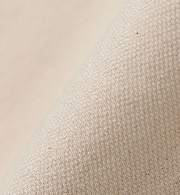 SHIPS any「SHIPS any: Cone Denim キャンバス デニム カバーオール (セットアップ対応)◇」|デニムジャケット|