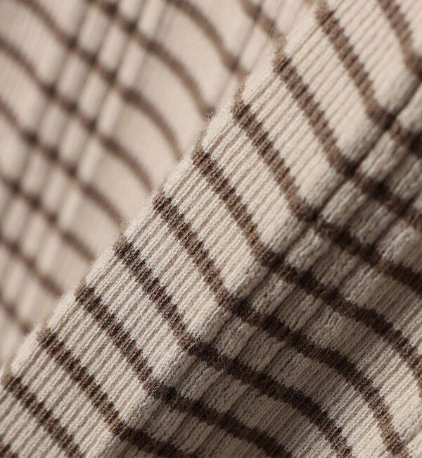 SHIPS any「Healthknit:〈洗濯機可能〉ルームウェア セット」|ルームウェア|