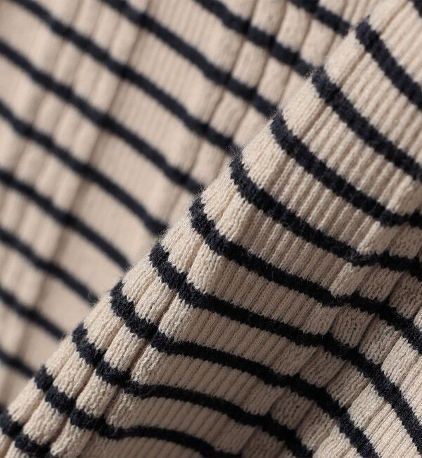 SHIPS any「Healthknit:〈洗濯機可能〉ルームウェア セット」|ルームウェア|