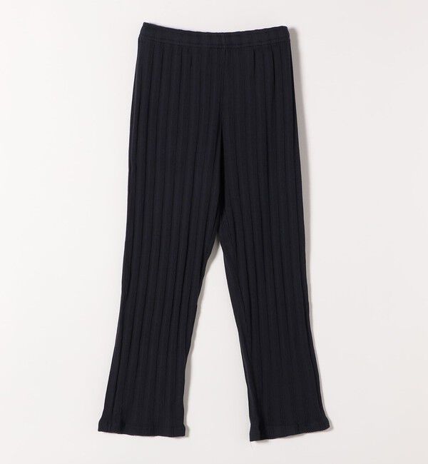 SHIPS any「Healthknit:〈洗濯機可能〉ルームウェア セット」|ルームウェア|