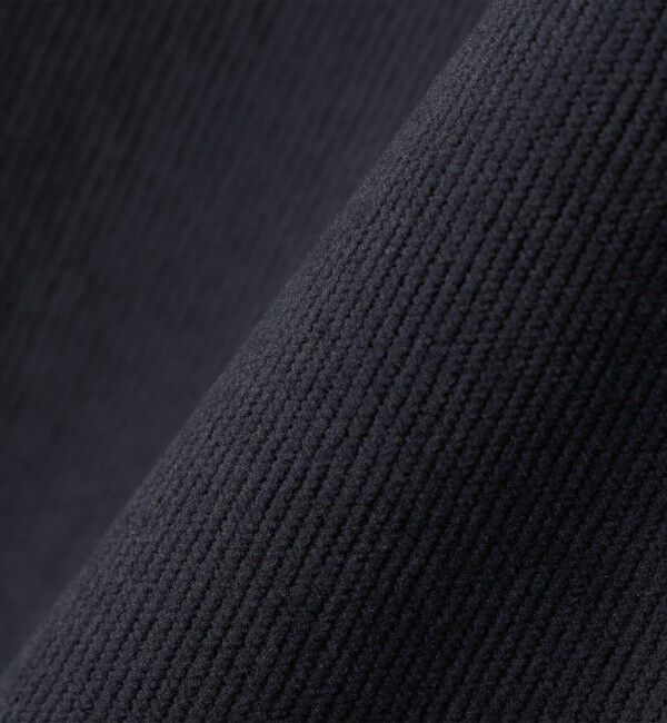 SHIPS Colors 「SHIPS Colors:〈洗濯機可能 〉ノーアイロン コーデュロイ ワイドカラー シャツ◇」|シャツ・ブラウス|