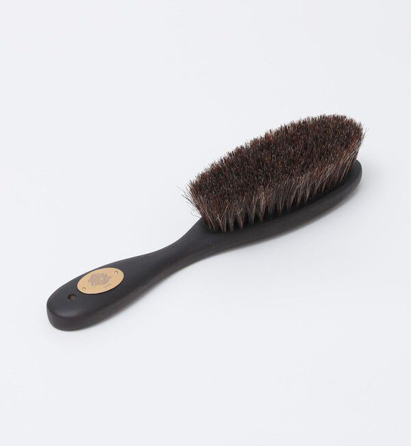 SHIPS「【SHIPS別注】MOWBRAY: 50th ANNIV 洋服ブラシ」|その他|