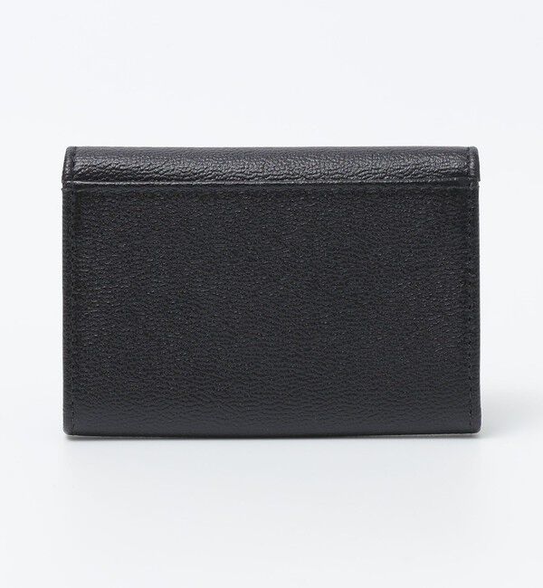 SHIPS「【SHIPS別注】ETTINGER: 50th ANNIV モロッコレザー コインケース」|財布|