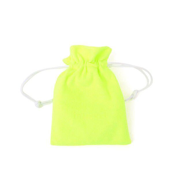 SHIPS for women「in mood:マルチ ボール チェーン ネックレス」|ネックレス|