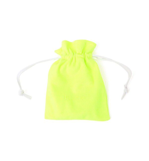 SHIPS for women「in mood:マルチ リンク チェーン ネックレス」|ネックレス|