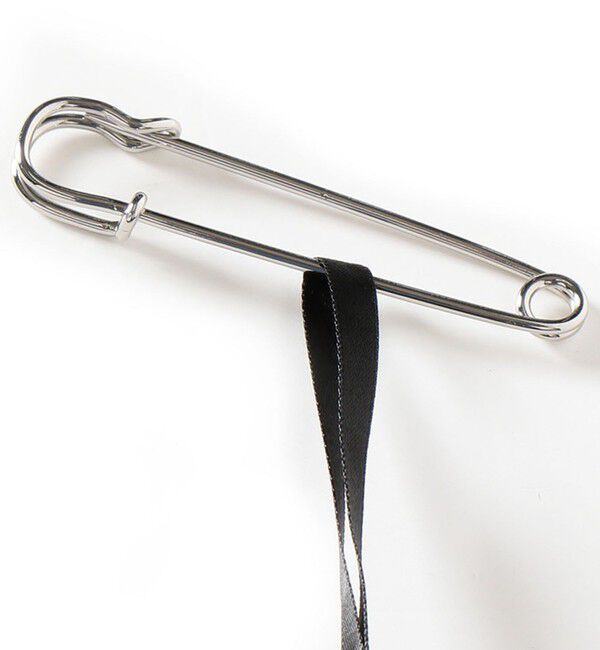 SHIPS any「ONEIL OF DUBLIN: コンビ キルト チェック スカート 25AW」|スカート|