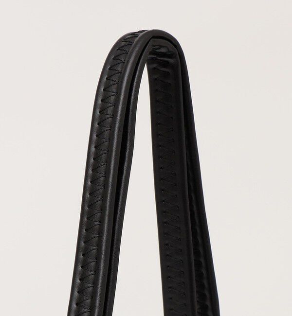 quaranciel「quaranciel: 2way スパンコール スクエア ボストン ショルダーバッグ」|ショルダー・メッセンジャー|