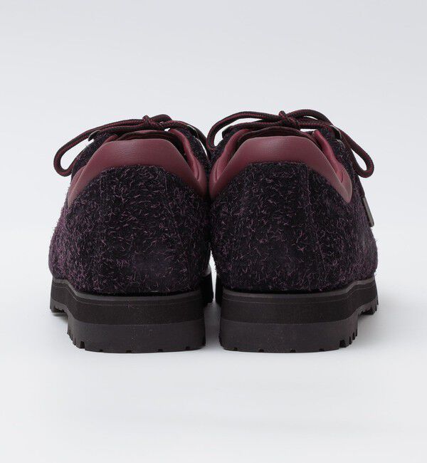 SHIPS「MERRELL 1TRL: WILDERNESS SE」|スニーカー|