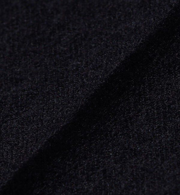 SHIPS「Southwick Gate Label:〈セットアップ対応〉フェルテッド 1プリーツ スラックス」|スラックス|