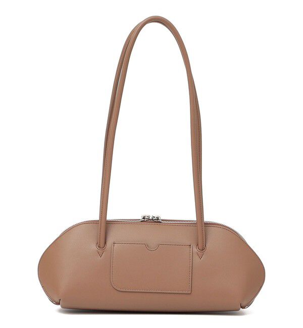 SHIPS for women「ADD CULUMN:FIGRE BOSTON S」|ボストンバッグ|