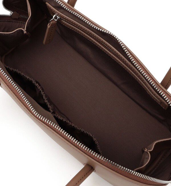 SHIPS for women「ADD CULUMN:FIGRE BOSTON S」|ボストンバッグ|