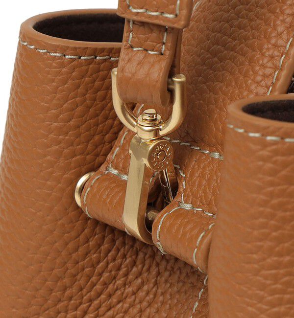 SHIPS for women「《予約》FEEL AND TASTE: boat S」|ショルダー・メッセンジャー|