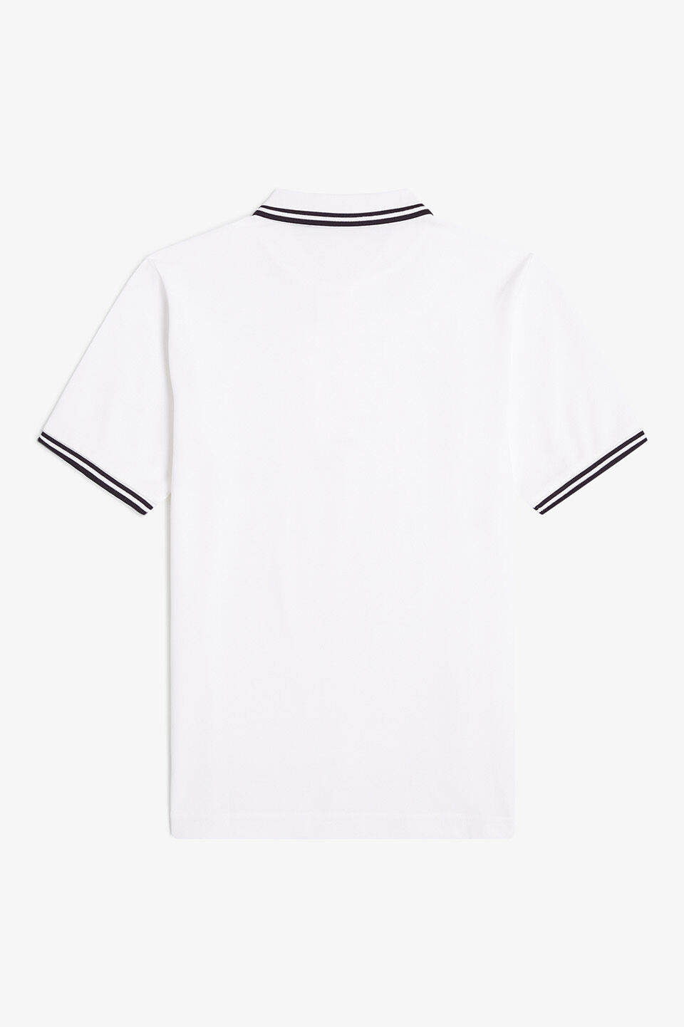 FRED PERRY 「The Fred Perry Shirt - G3600」|ポロシャツ|