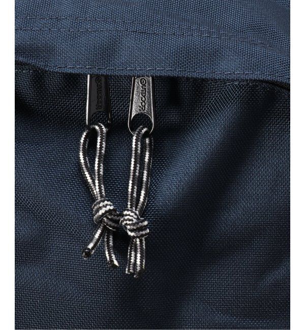 OUTDOOR PRODUCTS Usual Things「452Q  COLOSSAL SOLID」|リュック|