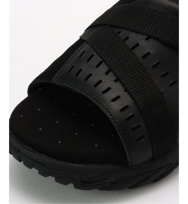 OUTDOOR PRODUCTS Usual Things「PLAYGROUND DELTA」|その他|