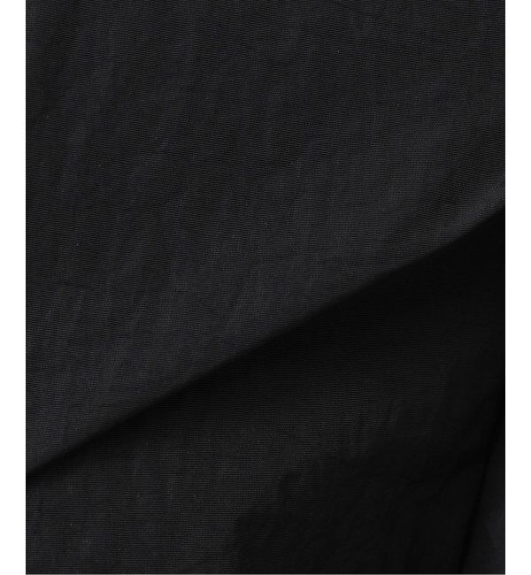 OUTDOOR PRODUCTS Usual Things「追加 ドロストバルーンカーゴスカート」|スカート|