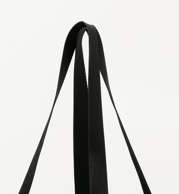 TOMORROWLAND GOODS「【別注】BAGSINPROGRESS&times;TOMORROWLAND パッカブルラージトートバッグ」|トートバッグ|