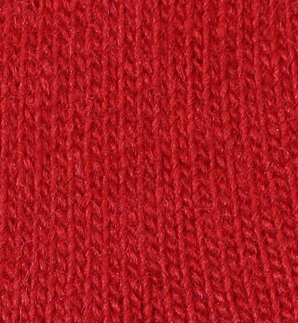 TOMORROWLAND GOODS「FALKE COSY WOOL ソックス」|ソックス|