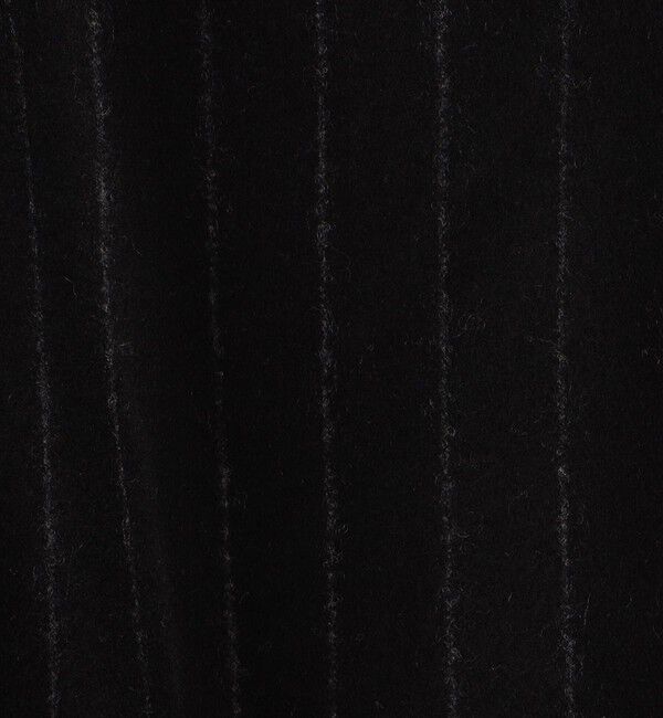 TOMORROWLAND MENS「【別注】Wrangler 11MW ウールフランネル パンツ」|その他|