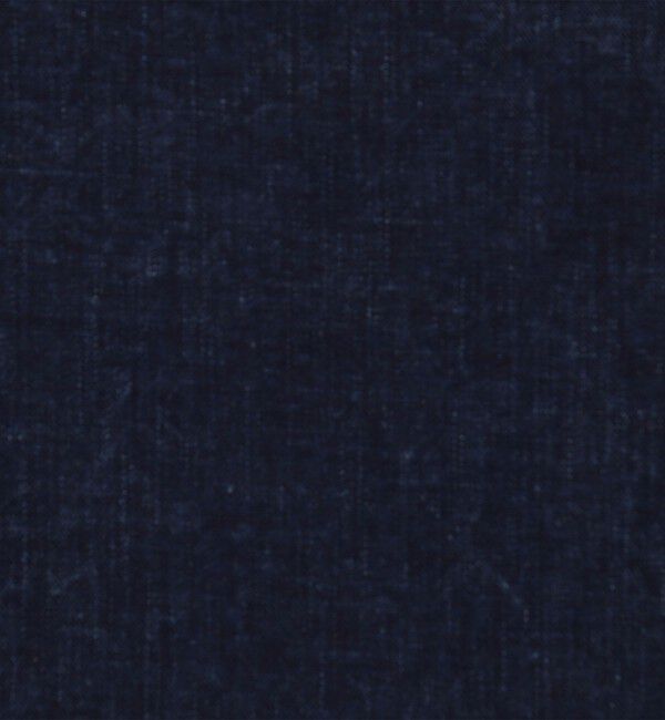 Edition「ガーメントウォッシュ ロングスカート」|スカート|