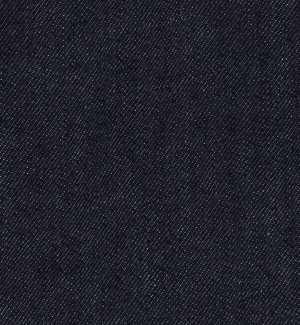 MACPHEE「ライトデニム オールインワン」|オールインワン|