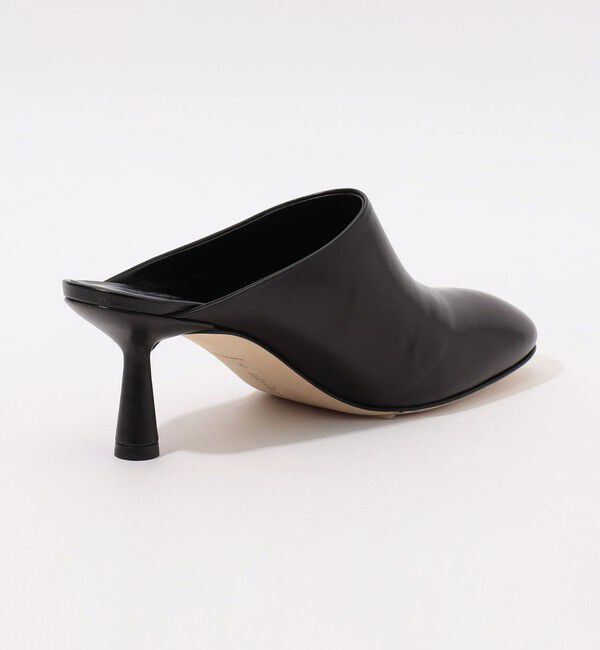 TOMORROWLAND GOODS「Aeyde MILA ミュールサンダル」|サンダル|